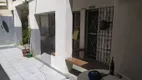 Foto 4 de Casa com 4 Quartos à venda, 200m² em Caixa D´Água, Salvador