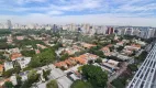 Foto 30 de Apartamento com 2 Quartos à venda, 69m² em Pinheiros, São Paulo