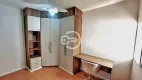 Foto 10 de Casa com 3 Quartos à venda, 90m² em Jardim Paulista, Rio Claro