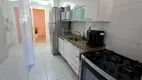 Foto 16 de Apartamento com 4 Quartos à venda, 124m² em Freguesia- Jacarepaguá, Rio de Janeiro