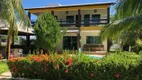 Foto 3 de Casa de Condomínio com 5 Quartos à venda, 252m² em Praia do Cupe, Ipojuca