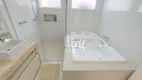 Foto 55 de Casa de Condomínio com 3 Quartos à venda, 225m² em Alphaville Nova Esplanada, Votorantim