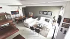 Foto 4 de Apartamento com 3 Quartos à venda, 186m² em Parque Residencial Aquarius, São José dos Campos