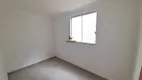 Foto 15 de Apartamento com 2 Quartos à venda, 89m² em Alto dos Caiçaras, Belo Horizonte