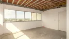 Foto 5 de Sala Comercial para venda ou aluguel, 29m² em Centro, Gravataí