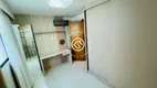 Foto 4 de Apartamento com 3 Quartos à venda, 117m² em Lagoa Nova, Natal