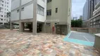 Foto 29 de Apartamento com 2 Quartos para alugar, 100m² em Savassi, Belo Horizonte