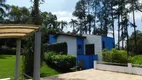 Foto 34 de Fazenda/Sítio com 2 Quartos à venda, 830m² em Loteamento Recanto da Paz, São Roque