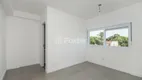 Foto 3 de Apartamento com 3 Quartos à venda, 67m² em Teresópolis, Porto Alegre