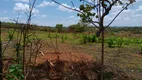 Foto 18 de Lote/Terreno à venda, 20000m² em Zona Rural, Matozinhos