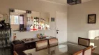 Foto 7 de Apartamento com 3 Quartos à venda, 83m² em Jardim Paraíso, Campinas