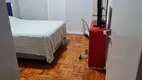 Foto 17 de Casa com 3 Quartos à venda, 207m² em Vila Santa Catarina, São Paulo