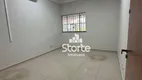 Foto 3 de Prédio Comercial para alugar, 431m² em Santa Mônica, Uberlândia