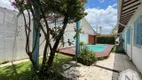 Foto 7 de Casa com 3 Quartos à venda, 150m² em Bopiranga, Itanhaém