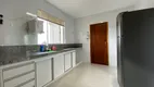 Foto 7 de Apartamento com 3 Quartos à venda, 118m² em Maracanã, Uberlândia