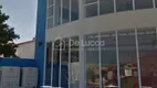 Foto 6 de Galpão/Depósito/Armazém para venda ou aluguel, 597m² em Jardim Bonfim, Campinas