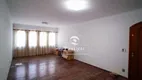 Foto 2 de Sobrado com 3 Quartos para venda ou aluguel, 205m² em Jardim Bela Vista, Santo André