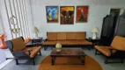 Foto 3 de Casa com 4 Quartos à venda, 200m² em Mosela, Petrópolis
