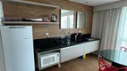 Foto 7 de Apartamento com 1 Quarto para alugar, 42m² em Boa Viagem, Recife