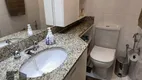 Foto 32 de Apartamento com 3 Quartos à venda, 116m² em Botafogo, Rio de Janeiro