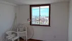 Foto 13 de Cobertura com 3 Quartos à venda, 150m² em Todos os Santos, Rio de Janeiro