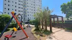 Foto 15 de Apartamento com 2 Quartos à venda, 51m² em Vila Alzira, Santo André