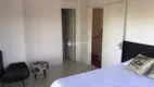 Foto 19 de Casa com 3 Quartos à venda, 232m² em Praia da Ferrugem, Garopaba