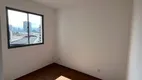 Foto 3 de Apartamento com 2 Quartos à venda, 40m² em Barra Funda, São Paulo