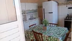 Foto 31 de Casa de Condomínio com 3 Quartos à venda, 164m² em Jardim Novo Horizonte, Sorocaba