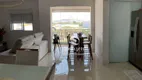 Foto 4 de Apartamento com 2 Quartos à venda, 66m² em Vila Homero Thon, Santo André