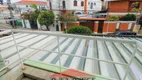 Foto 26 de Sobrado com 4 Quartos para venda ou aluguel, 118m² em Bosque da Saúde, São Paulo