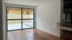 Foto 6 de Apartamento com 2 Quartos à venda, 69m² em Petrópolis, Porto Alegre