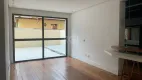 Foto 6 de Apartamento com 2 Quartos à venda, 71m² em Petrópolis, Porto Alegre