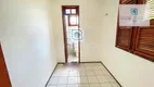 Foto 19 de Casa com 5 Quartos à venda, 375m² em Sapiranga, Fortaleza