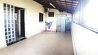 Foto 12 de Cobertura com 3 Quartos à venda, 108m² em Bom Retiro, Betim