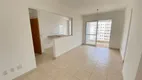 Foto 10 de Apartamento com 2 Quartos à venda, 62m² em Setor Goiânia 2, Goiânia