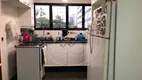 Foto 17 de Apartamento com 3 Quartos à venda, 150m² em Moema, São Paulo