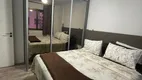 Foto 6 de Apartamento com 3 Quartos à venda, 83m² em Recreio Dos Bandeirantes, Rio de Janeiro