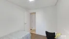 Foto 8 de Apartamento com 2 Quartos à venda, 45m² em Nova Petrópolis, São Bernardo do Campo