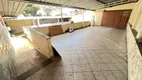 Foto 37 de Casa com 4 Quartos à venda, 360m² em Itapoã, Belo Horizonte