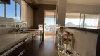 Foto 10 de Apartamento com 3 Quartos à venda, 119m² em Taquaral, Campinas