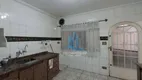 Foto 4 de Sobrado com 3 Quartos à venda, 316m² em Santa Maria, São Caetano do Sul