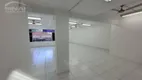 Foto 4 de Sala Comercial para alugar, 75m² em Vila Buarque, São Paulo