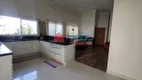 Foto 10 de Casa de Condomínio com 3 Quartos à venda, 288m² em VILA SONIA, Valinhos