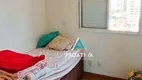 Foto 44 de Apartamento com 3 Quartos à venda, 98m² em Santa Paula, São Caetano do Sul
