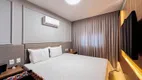 Foto 2 de Apartamento com 3 Quartos à venda, 122m² em Copacabana, Uberlândia