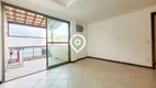 Foto 17 de Cobertura com 3 Quartos à venda, 360m² em Recreio Dos Bandeirantes, Rio de Janeiro