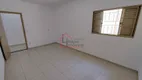 Foto 17 de Casa com 3 Quartos à venda, 259m² em Bosque das Palmeiras, Campinas