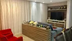 Foto 3 de Apartamento com 2 Quartos à venda, 75m² em Vila Anastácio, São Paulo