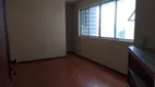 Foto 3 de Apartamento com 1 Quarto para alugar, 50m² em Santa Efigênia, Belo Horizonte